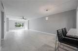 2244 Winkler Avenue - Photo 11