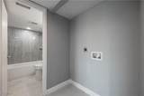 2244 Winkler Avenue - Photo 13