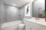 2244 Winkler Avenue - Photo 14
