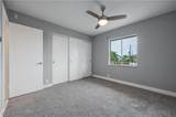 2244 Winkler Avenue - Photo 15