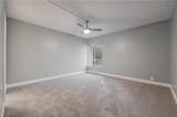 2244 Winkler Avenue - Photo 17