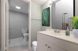 2244 Winkler Avenue - Photo 18