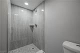 2244 Winkler Avenue - Photo 19