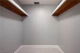 2244 Winkler Avenue - Photo 20