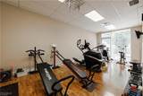 2244 Winkler Avenue - Photo 26