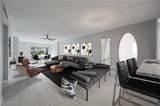 2244 Winkler Avenue - Photo 3