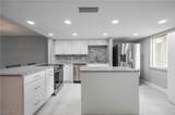 2244 Winkler Avenue - Photo 5
