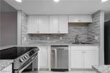 2244 Winkler Avenue - Photo 6