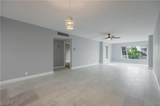2244 Winkler Avenue - Photo 9
