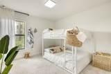 2539 25th Avenue - Photo 23