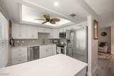 2124 3rd Terrace - Photo 12