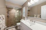 2124 3rd Terrace - Photo 18