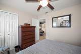 2124 3rd Terrace - Photo 21