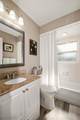 2124 3rd Terrace - Photo 23