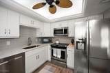2124 3rd Terrace - Photo 4