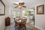 2124 3rd Terrace - Photo 8