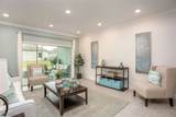4012 10th Street - Photo 11