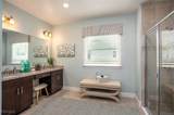 4012 10th Street - Photo 15
