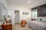 4012 10th Street - Photo 17