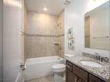 4012 10th Street - Photo 18