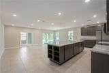 4012 10th Street - Photo 20