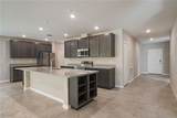 4012 10th Street - Photo 21