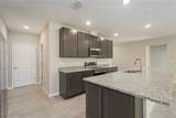 4012 10th Street - Photo 22
