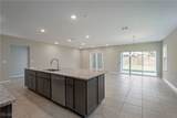 4012 10th Street - Photo 24