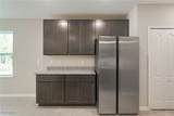 4012 10th Street - Photo 25