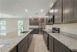 4012 10th Street - Photo 26