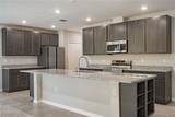 4012 10th Street - Photo 27