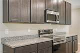 4012 10th Street - Photo 28