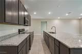 4012 10th Street - Photo 29