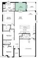4012 10th Street - Photo 3