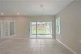 4012 10th Street - Photo 30