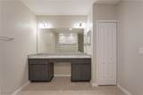 4012 10th Street - Photo 34