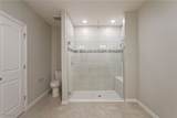 4012 10th Street - Photo 35