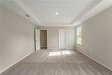 4012 10th Street - Photo 37