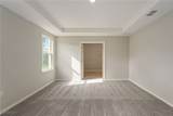 4012 10th Street - Photo 38
