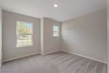 4012 10th Street - Photo 40