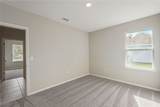 4012 10th Street - Photo 41
