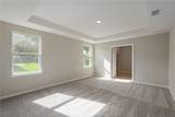 4012 10th Street - Photo 42