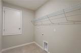 4012 10th Street - Photo 43