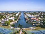 4012 10th Street - Photo 44