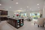 4012 10th Street - Photo 5