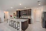 4012 10th Street - Photo 6