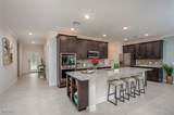 4012 10th Street - Photo 7