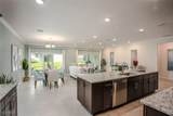 4012 10th Street - Photo 8
