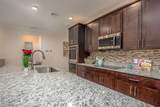 4012 10th Street - Photo 9