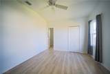 2616 11th Street - Photo 11